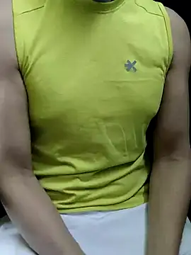 Snapshot of chocolate_alone chatting on 02-04-26, 11:16 chocolate alone online show from 02-04-26, 11:16