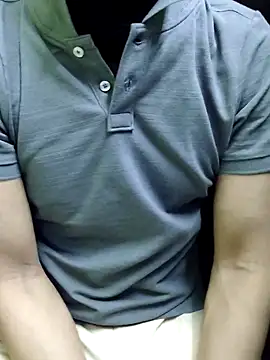 Snapshot of chocolate_alone chatting on 02-20-26, 03:25 chocolate alone online show from 02-20-26, 03:25