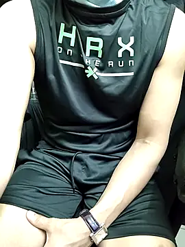 chocolate alone online show from 12-14-25, 09:15