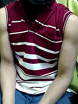 Snapshot of chocolate_alone chatting on 02-08-26, 06:00 chocolate alone online show from 02-08-26, 06:00