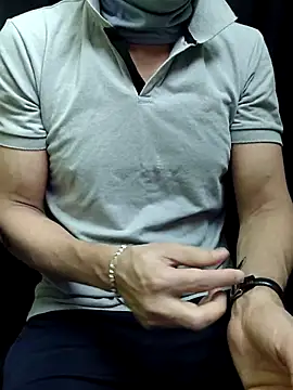 Snapshot of chocolate_alone chatting on 02-01-26, 07:06 chocolate alone online show from 02-01-26, 07:06