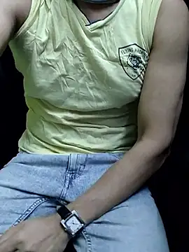 Snapshot of chocolate_alone chatting on 02-02-26, 06:56 chocolate alone online show from 02-02-26, 06:56