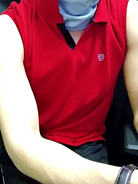 chocolate alone online show from 11-13-25, 07:56