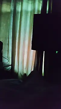 chocolate alone online show from 12-15-25, 02:06