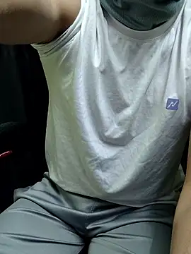 Snapshot of chocolate_alone chatting on 02-03-26, 07:46 chocolate alone online show from 02-03-26, 07:46