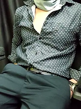 Snapshot of chocolate_alone chatting on 02-06-26, 07:26 chocolate alone online show from 02-06-26, 07:26