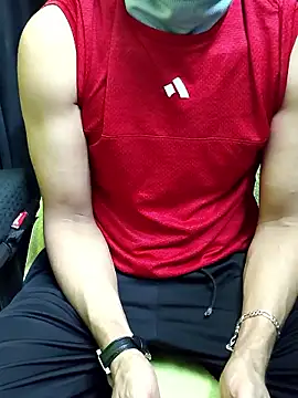 Snapshot of chocolate_alone chatting on 02-24-26, 06:25 chocolate alone online show from 02-24-26, 06:25