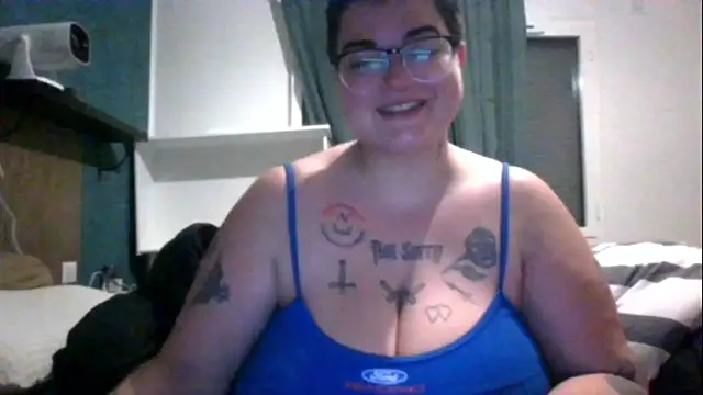 PirateXL online show from 03-17-26, 12:24