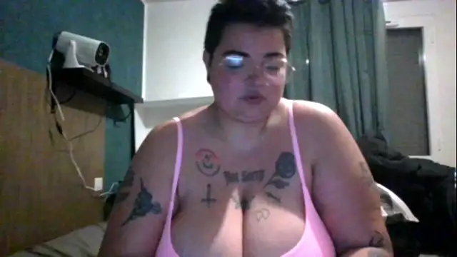 PirateXL online show from 04-02-26, 10:49