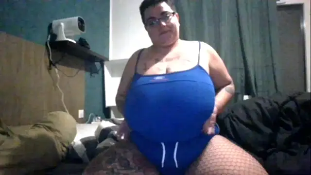 PirateXL online show from 03-12-26, 01:11