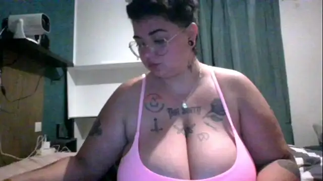 PirateXL online show from 04-17-26, 11:40