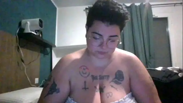 PirateXL online show from 03-31-26, 11:18