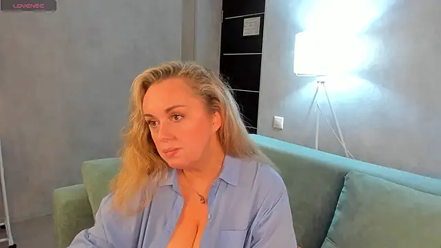 Sky Kuper online show from 09-27-25, 09:32