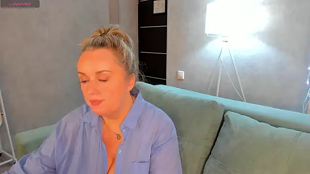 Sky Kuper online show from 10-11-25, 12:11