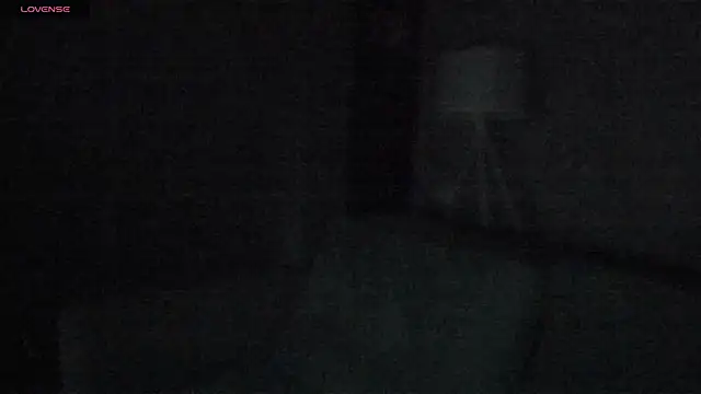 Sky Kuper online show from 09-26-25, 12:12