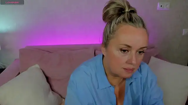 Sky Kuper online show from 09-08-25, 11:59