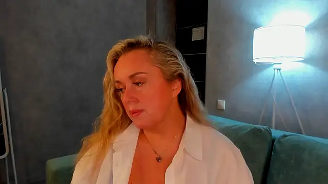 Sky Kuper online show from 11-02-25, 11:43