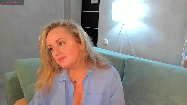 Sky Kuper online show from 09-27-25, 12:17