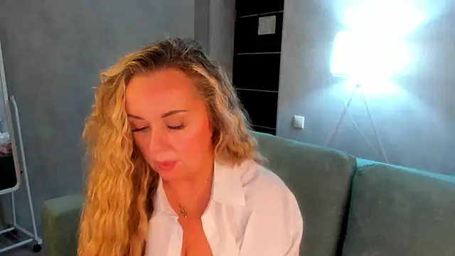 Sky Kuper online show from 12-04-25, 11:04