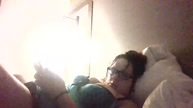 Rosalee2 online show from 09-26-25, 08:21