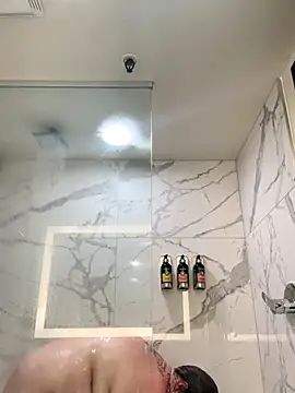 Rosalee2 online show from 09-18-25, 12:19