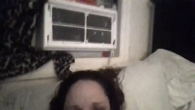 Rosalee2 online show from 09-19-25, 09:13