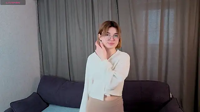 Susan Gardner online show from 02-26-26, 08:47