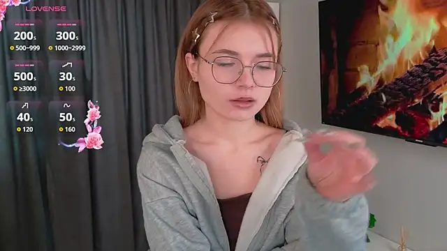 Susan Gardner online show from 10-16-25, 06:10