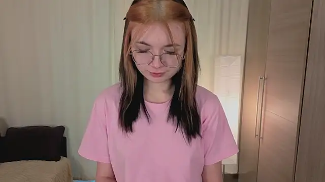 Susan Gardner online show from 11-30-25, 07:09