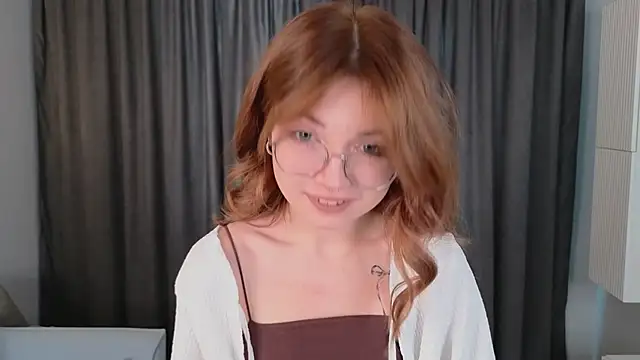 Susan Gardner online show from 10-08-25, 06:04