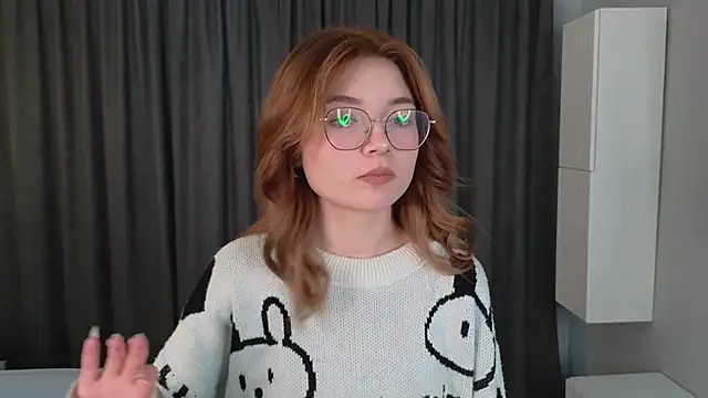 Susan Gardner online show from 10-06-25, 06:03