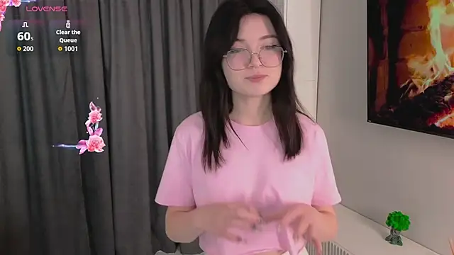 Susan Gardner online show from 11-09-25, 06:06