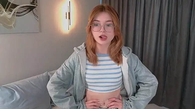 Susan Gardner online show from 10-29-25, 06:01