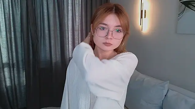 Susan Gardner online show from 09-23-25, 01:29