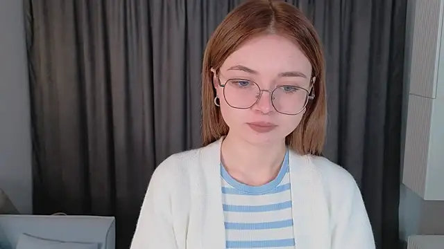 Susan Gardner online show from 10-03-25, 02:18