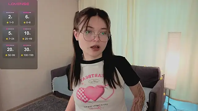 Susan Gardner online show from 01-07-26, 07:35