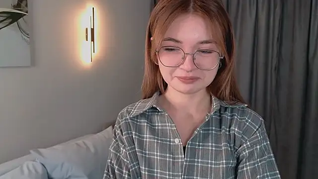 Susan Gardner online show from 10-02-25, 02:09