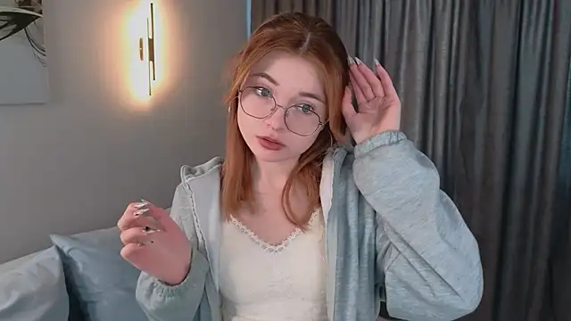 Susan Gardner online show from 10-23-25, 06:01