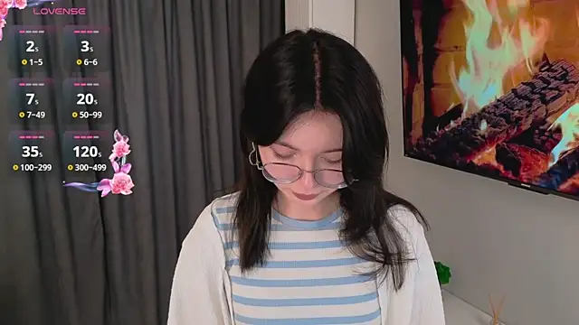 Susan Gardner online show from 11-07-25, 06:07