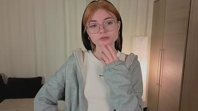 Susan Gardner online show from 12-01-25, 07:09