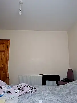 SexyGemBeautyX online show from 10-15-25, 12:24