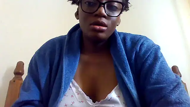 SexyGemBeautyX online show from 09-13-25, 05:24