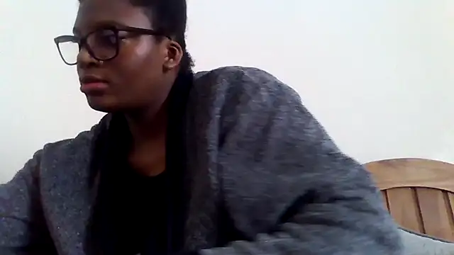 SexyGemBeautyX online show from 09-11-25, 01:22