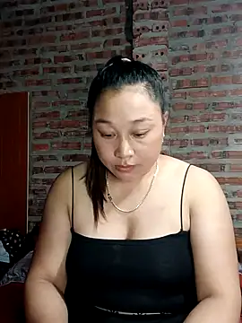Snapshot of mdaobae chatting on 10-09-25, 03:01 mdaobae online show from 10-09-25, 03:01