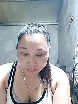 Snapshot of mdaobae chatting on 09-22-25, 12:49 mdaobae online show from 09-22-25, 12:49