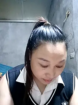 Snapshot of mdaobae chatting on 09-29-25, 09:16 mdaobae online show from 09-29-25, 09:16