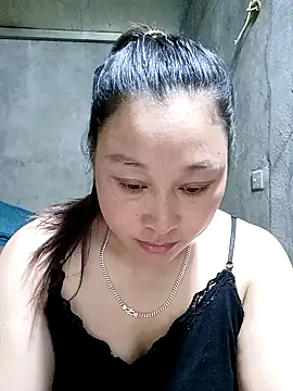 Snapshot of mdaobae chatting on 09-28-25, 01:01 mdaobae online show from 09-28-25, 01:01