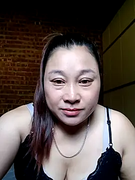 Snapshot of mdaobae chatting on 10-05-25, 01:18 mdaobae online show from 10-05-25, 01:18