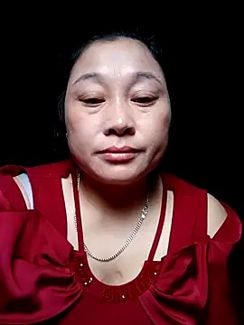 Snapshot of mdaobae chatting on 10-17-25, 02:37 mdaobae online show from 10-17-25, 02:37