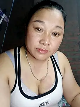 Snapshot of mdaobae chatting on 09-30-25, 03:29 mdaobae online show from 09-30-25, 03:29